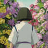 annie5734
